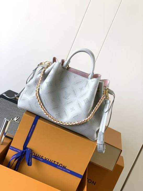 Picture of Louis Vuitton Handbags _SKUfw203559762fw